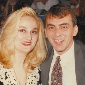 Meet your Posher, Jack